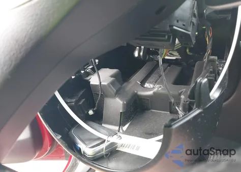 2017 BMW X6 xDrive35I z USA, uszkodzony, nr VIN 5UXKU2C30H0X47543